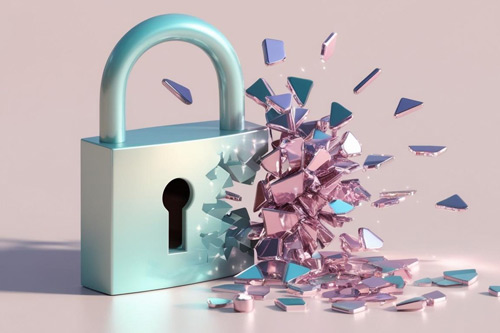 Virtual Currency Trading Fraud Recovery