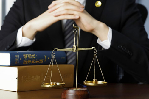 Online Gambling Fraud Fund Recovery
