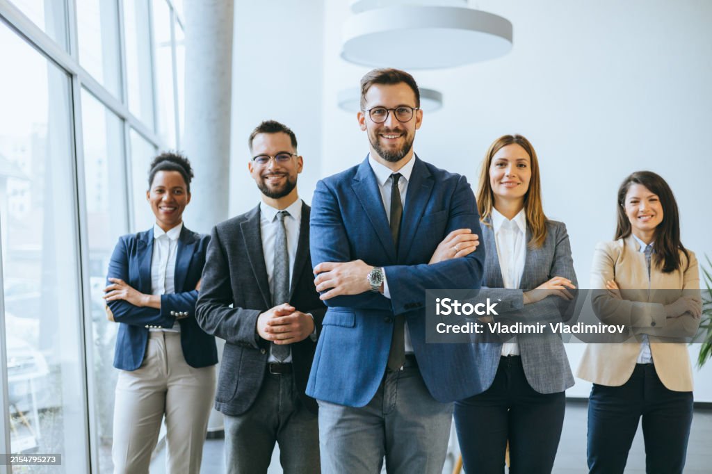 Global Anti-Fraud Legal Organization