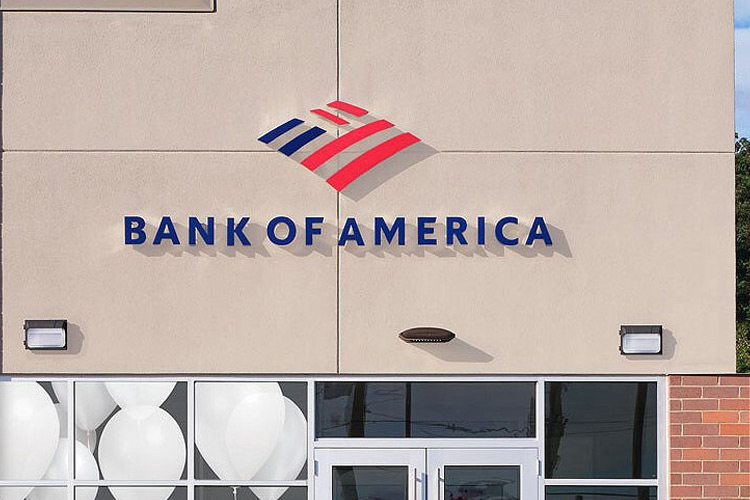 Cross-border Fund Tracking