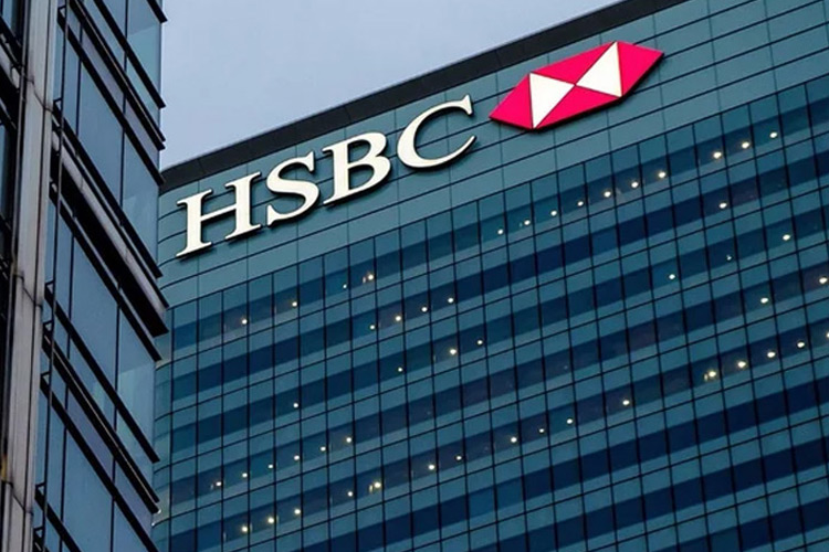 Cross-border Fund Tracking