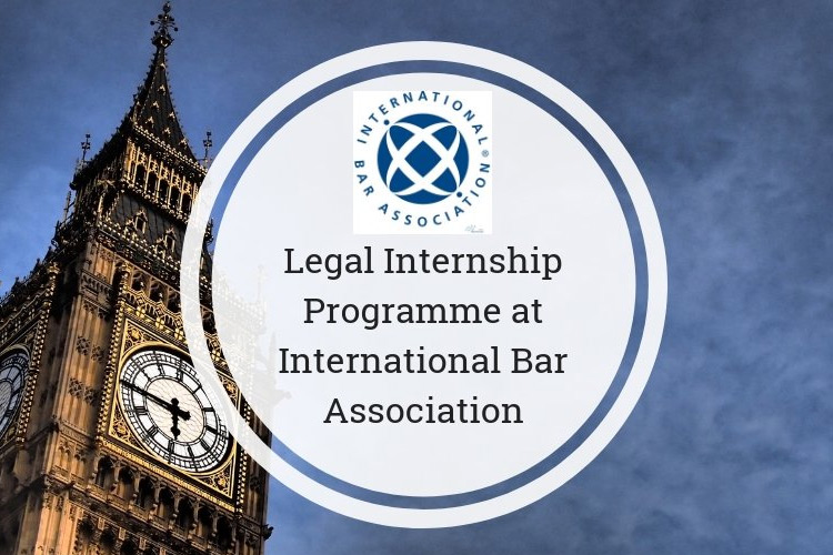 Global Lawyer Alliance
