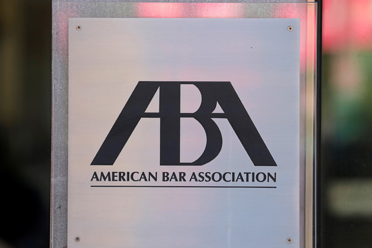 Global Lawyer Alliance